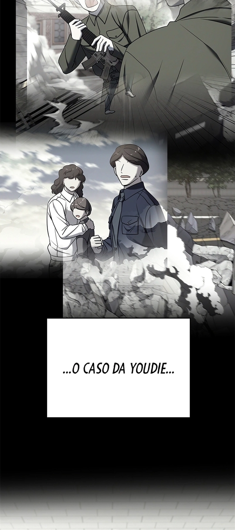 A Vilã Tem Um Crush Capitulo 78 Pagina 102