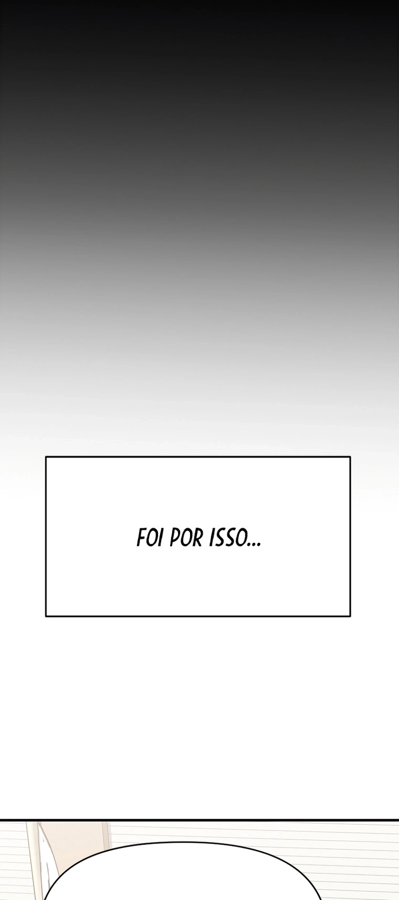 A Vilã Tem Um Crush Capitulo 78 Pagina 104