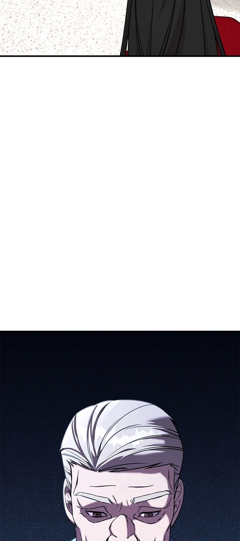 A Vilã Tem Um Crush Capitulo 78 Pagina 106