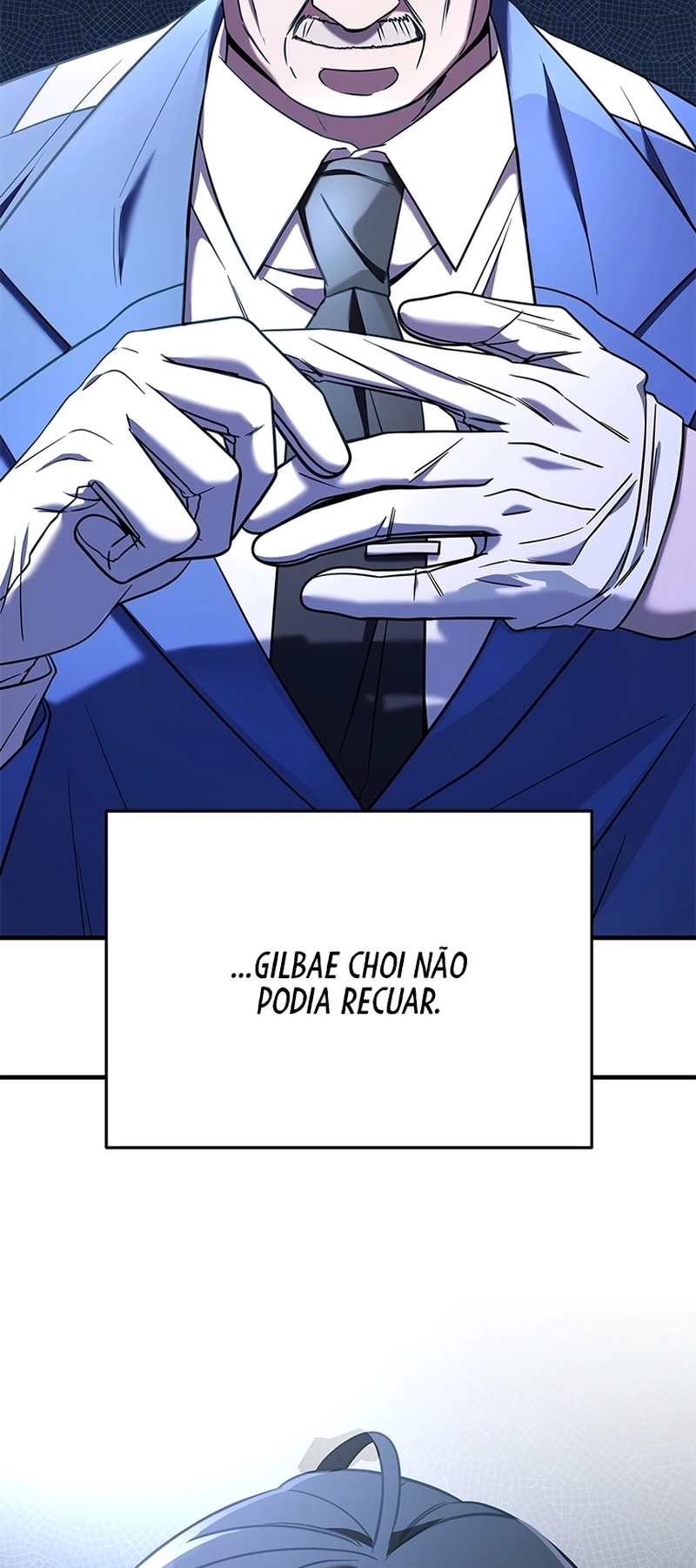 A Vilã Tem Um Crush Capitulo 78 Pagina 107