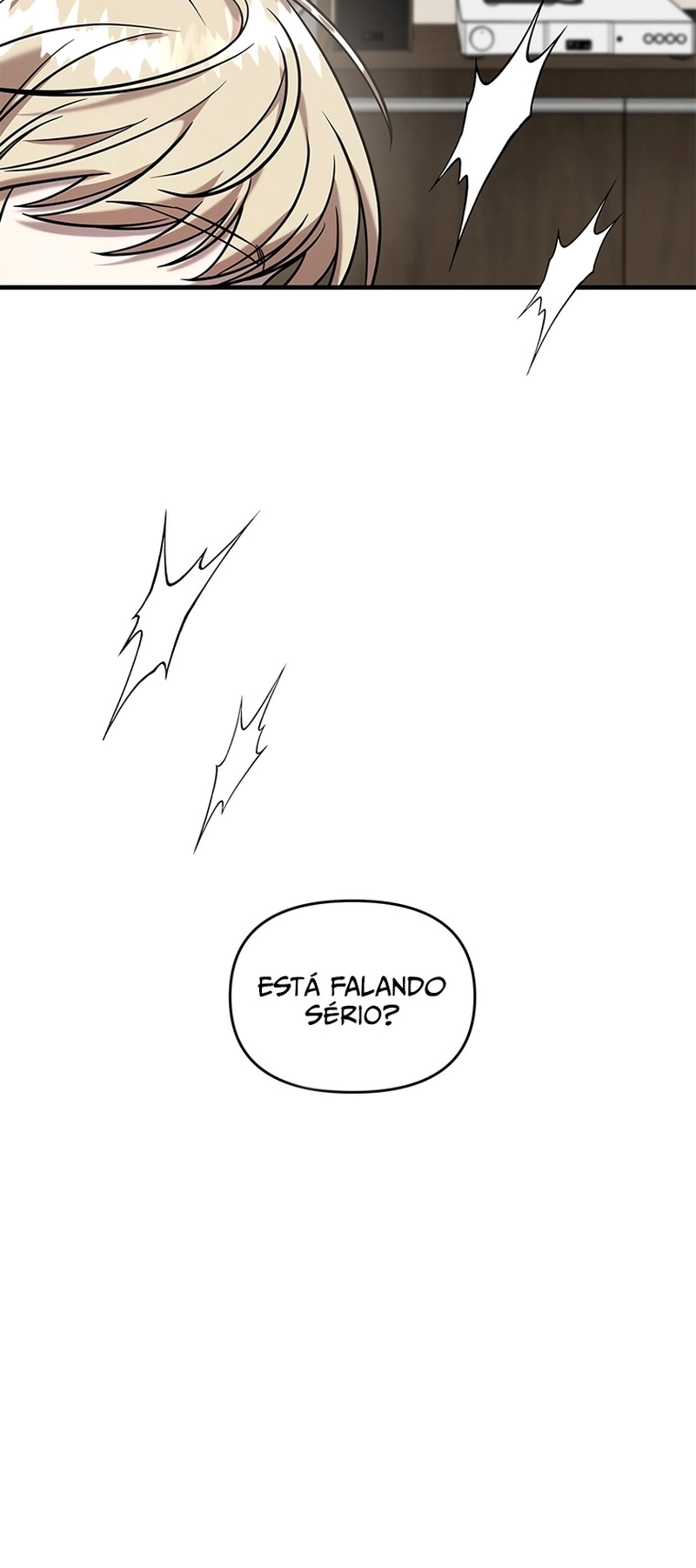 A Vilã Tem Um Crush Capitulo 78 Pagina 112