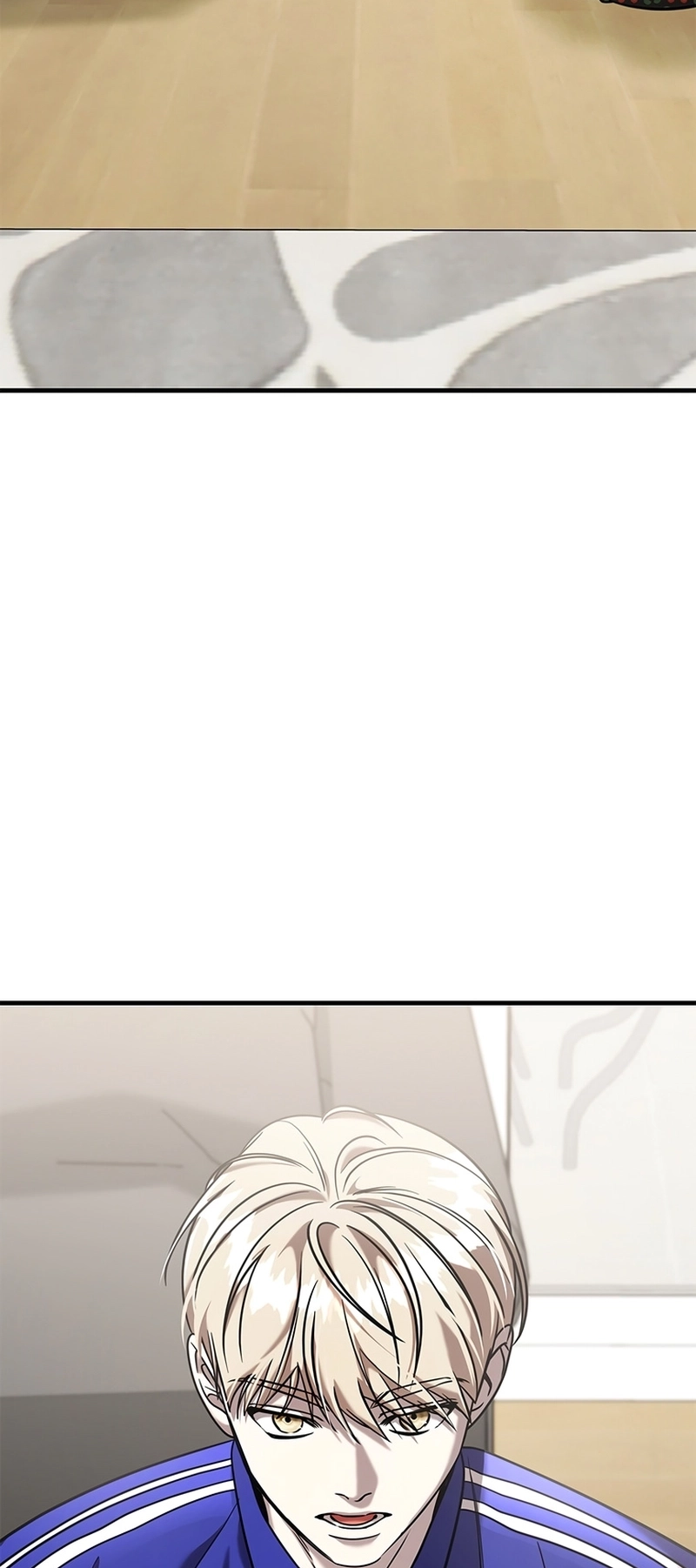 A Vilã Tem Um Crush Capitulo 78 Pagina 114