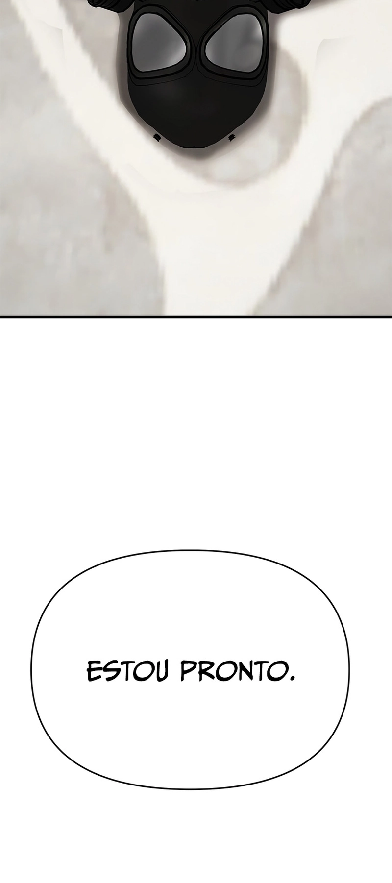 A Vilã Tem Um Crush Capitulo 78 Pagina 116