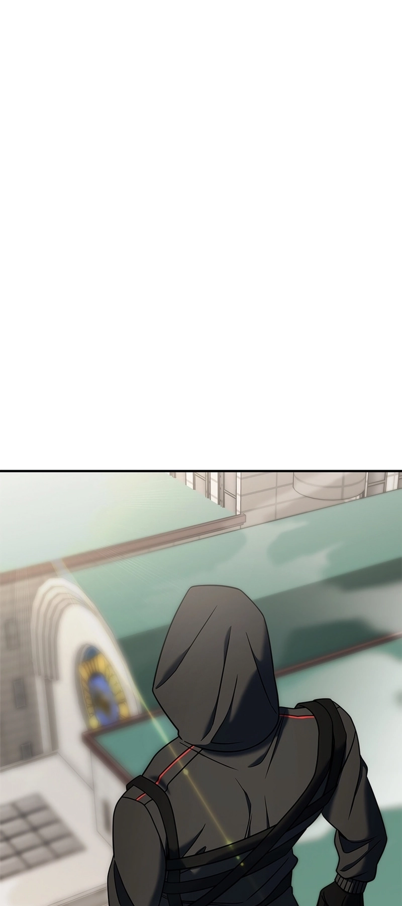 A Vilã Tem Um Crush Capitulo 78 Pagina 117