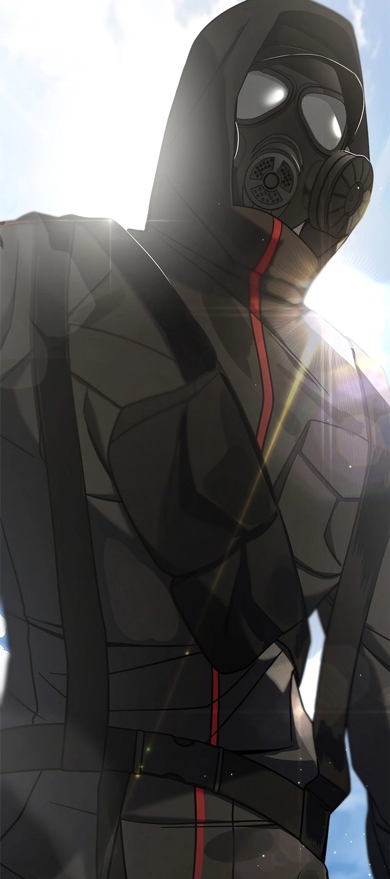 A Vilã Tem Um Crush Capitulo 78 Pagina 119