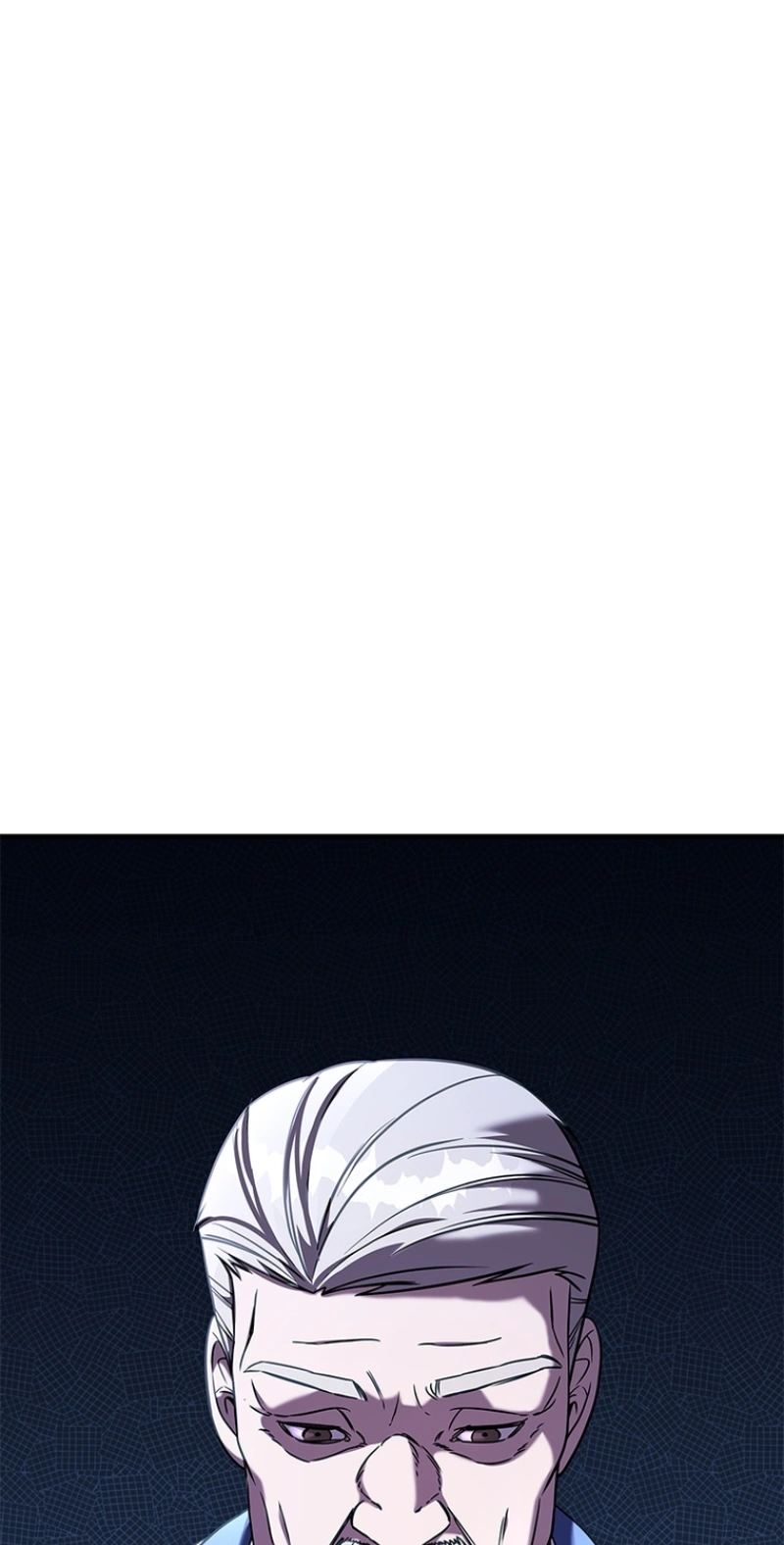 A Vilã Tem Um Crush Capitulo 79 Pagina 3