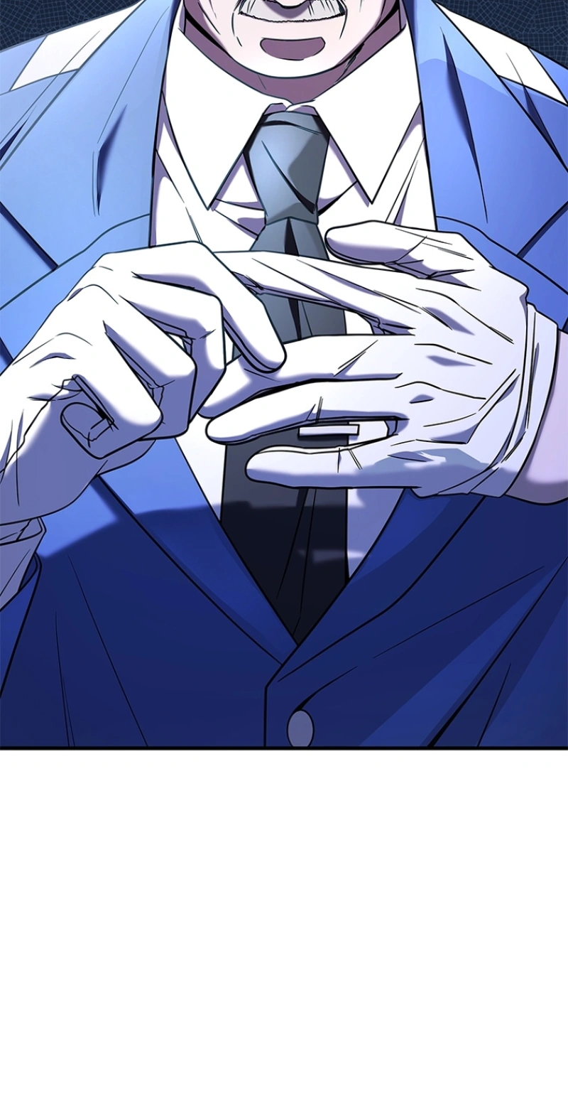 A Vilã Tem Um Crush Capitulo 79 Pagina 4