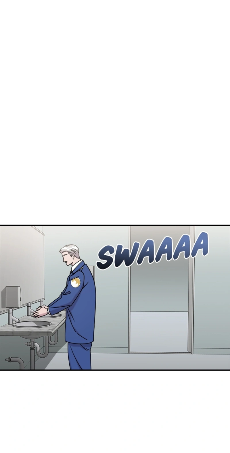 A Vilã Tem Um Crush Capitulo 79 Pagina 5