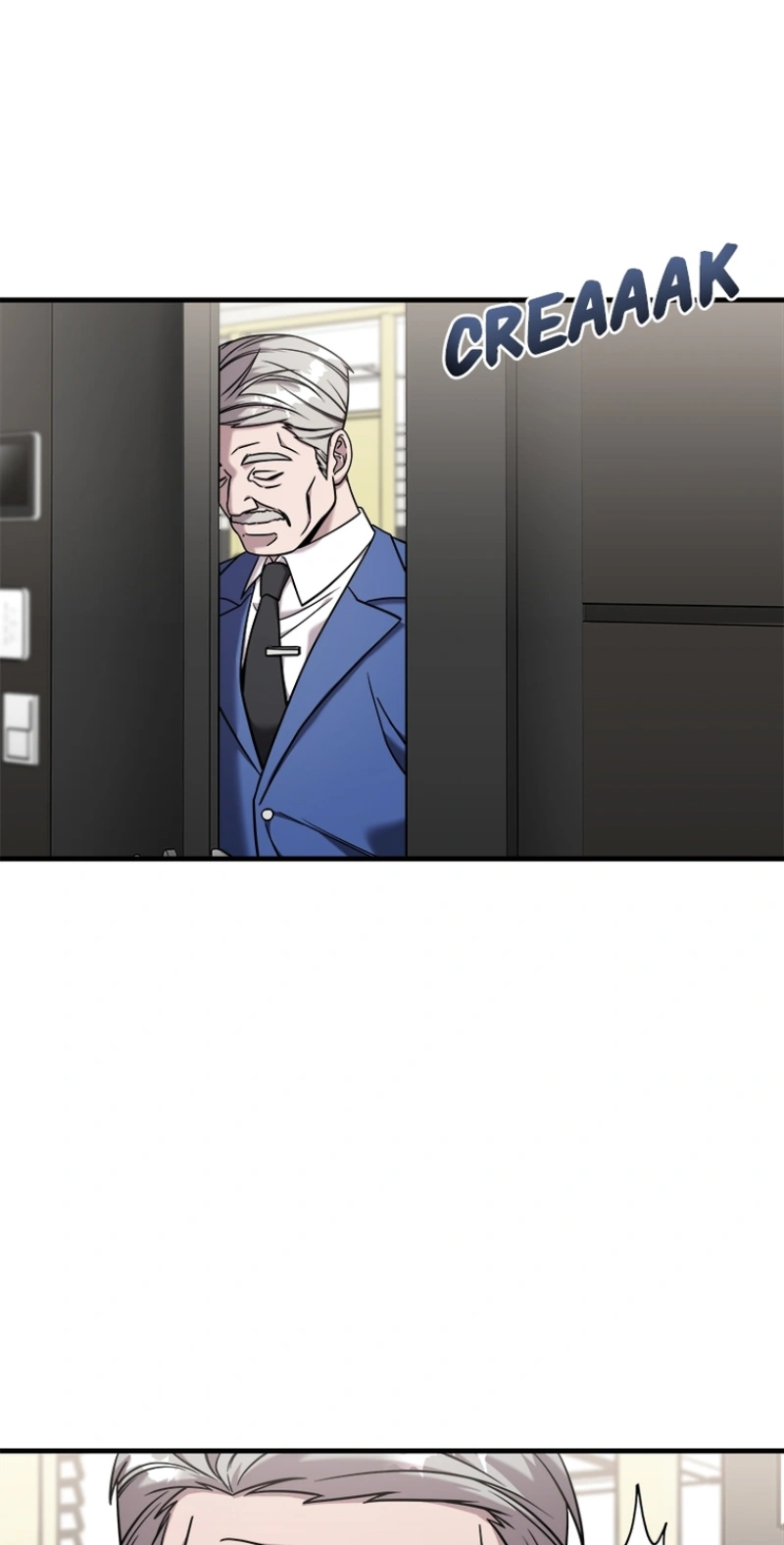 A Vilã Tem Um Crush Capitulo 79 Pagina 7