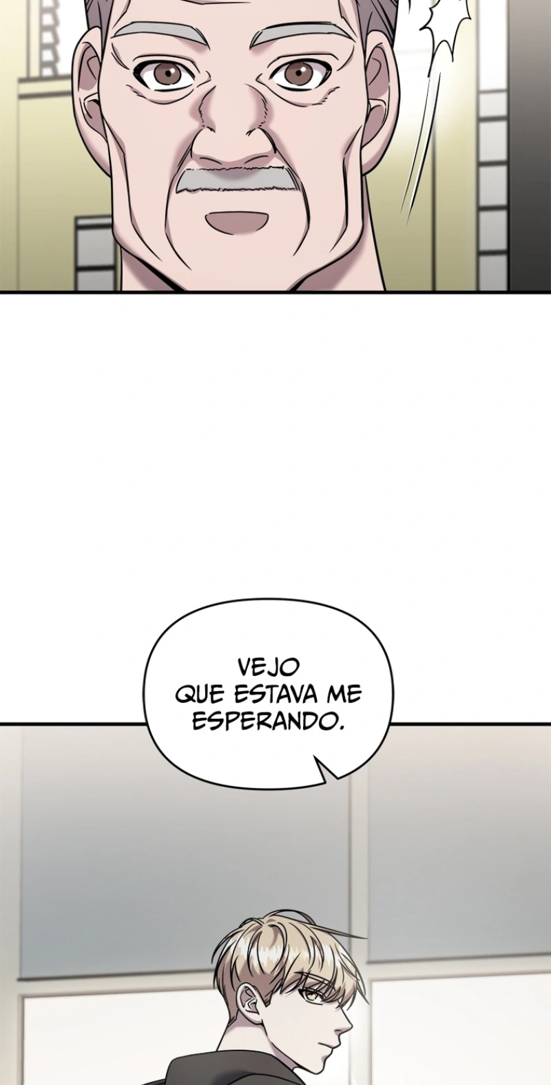 A Vilã Tem Um Crush Capitulo 79 Pagina 8