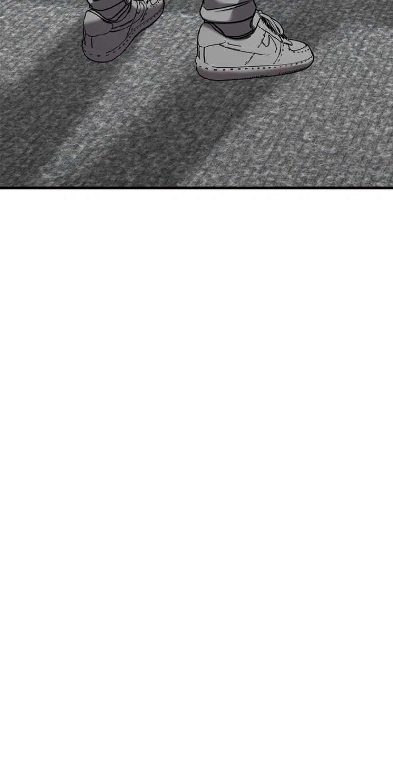 A Vilã Tem Um Crush Capitulo 79 Pagina 10