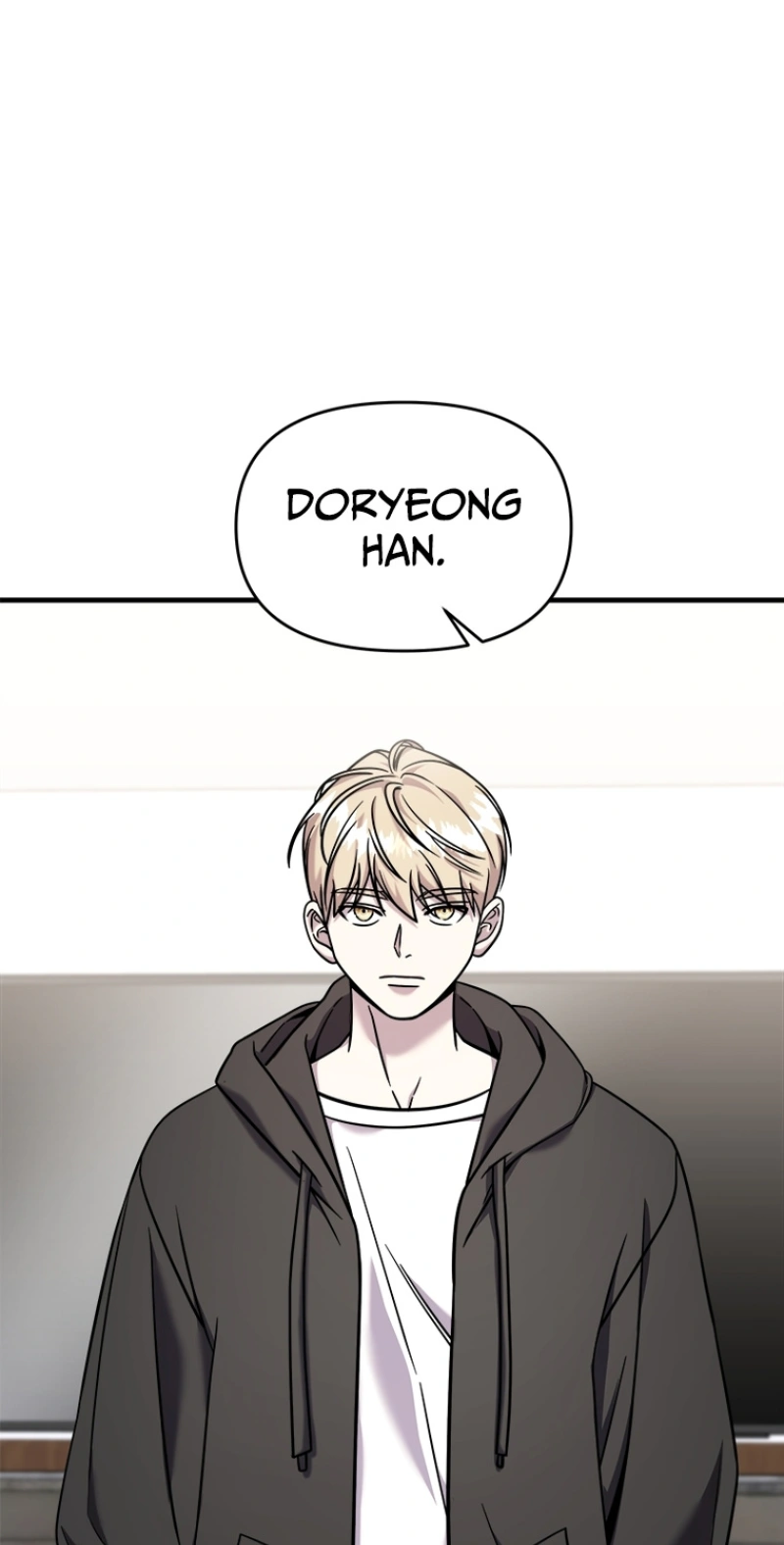 A Vilã Tem Um Crush Capitulo 79 Pagina 11