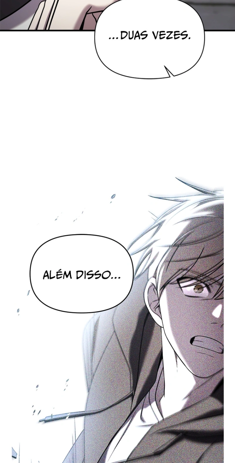 A Vilã Tem Um Crush Capitulo 79 Pagina 13