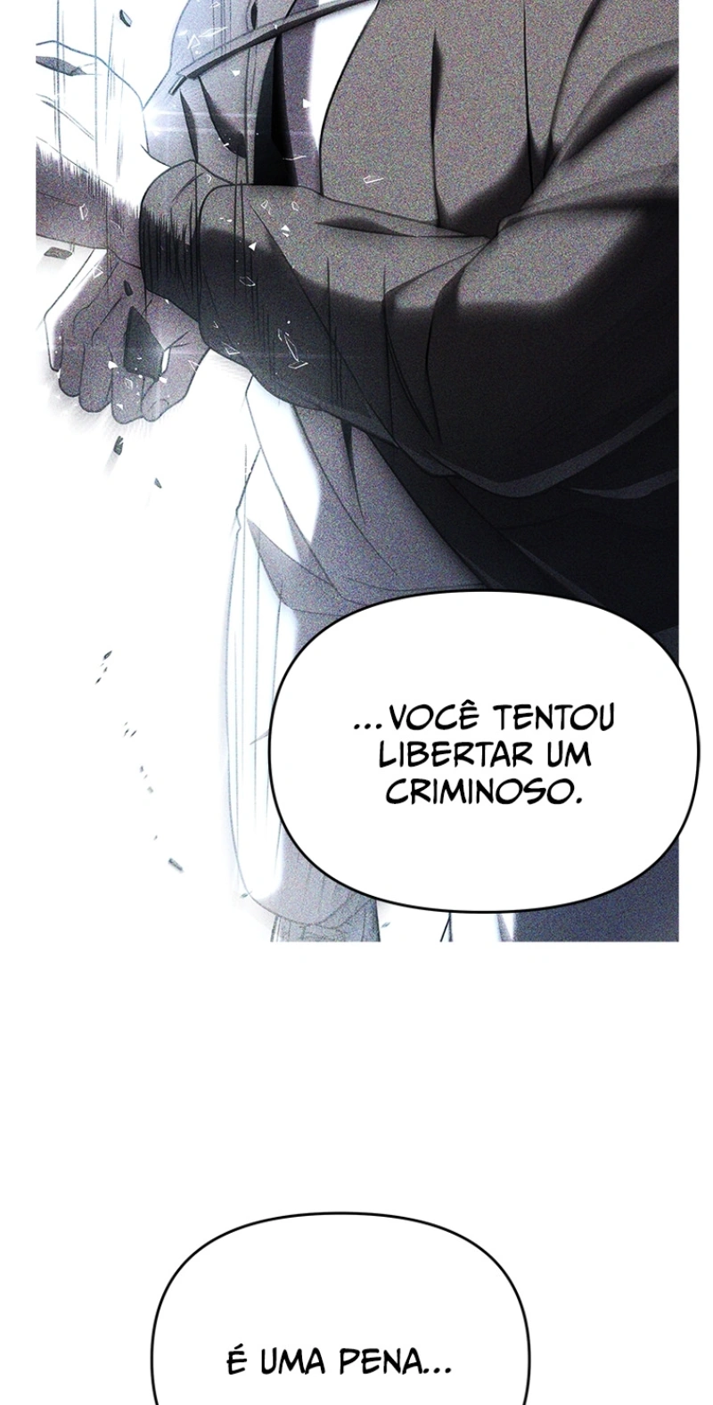 A Vilã Tem Um Crush Capitulo 79 Pagina 14