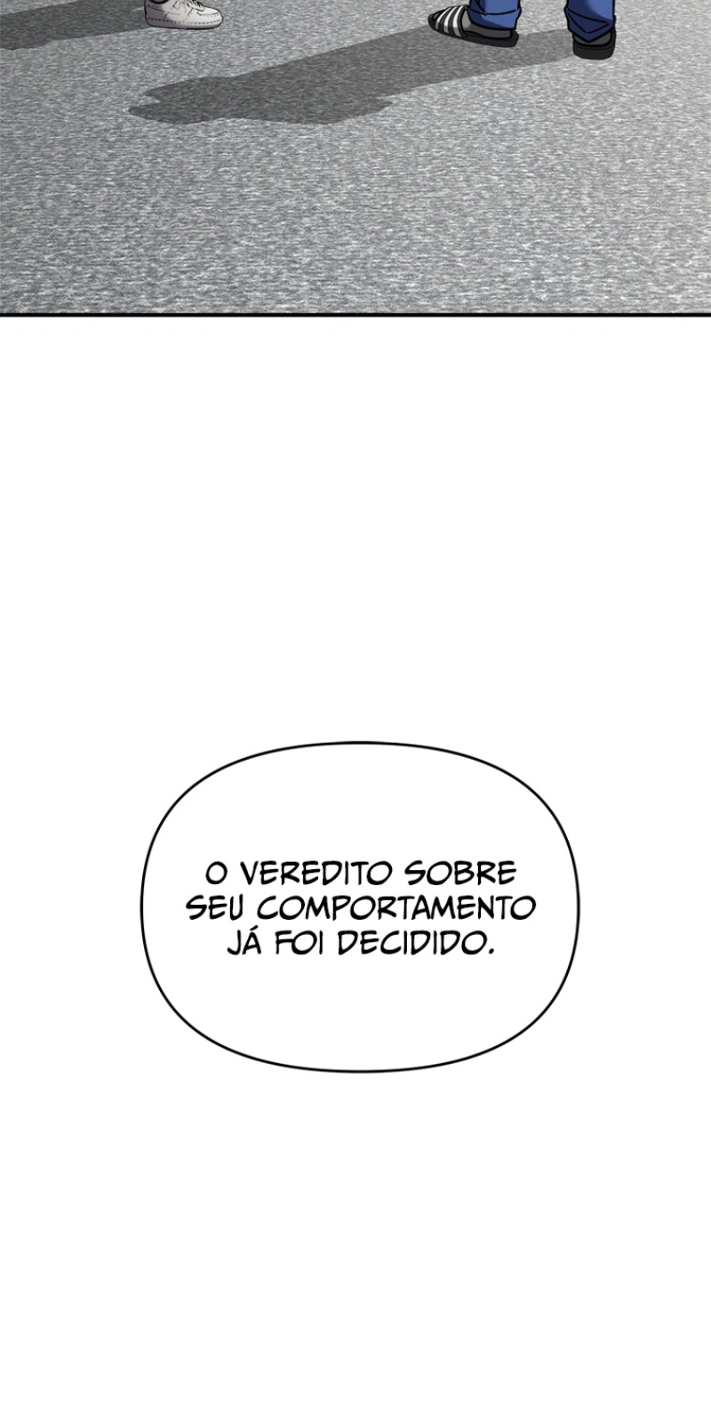 A Vilã Tem Um Crush Capitulo 79 Pagina 16