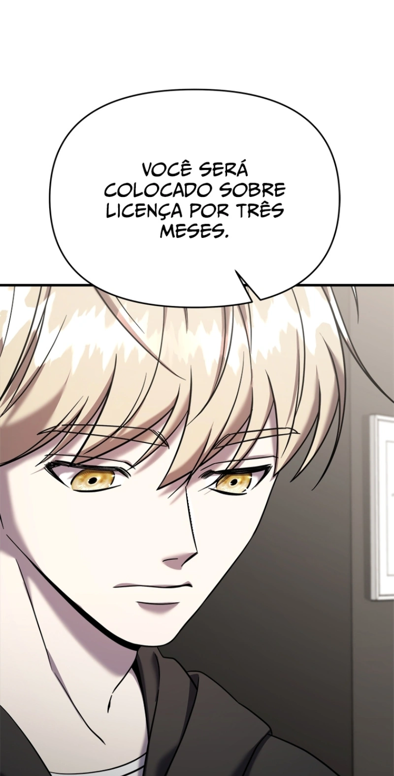 A Vilã Tem Um Crush Capitulo 79 Pagina 17