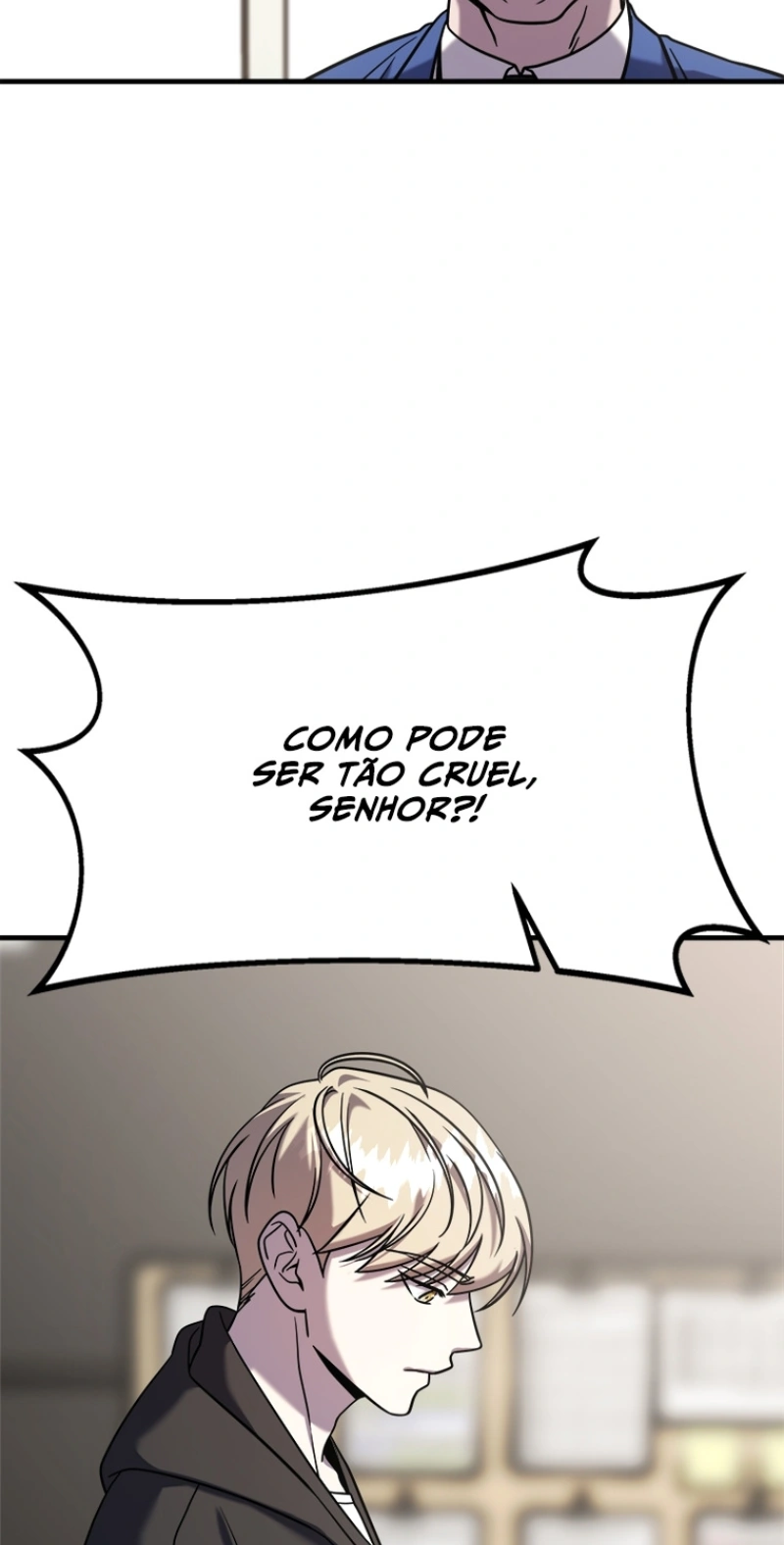 A Vilã Tem Um Crush Capitulo 79 Pagina 22