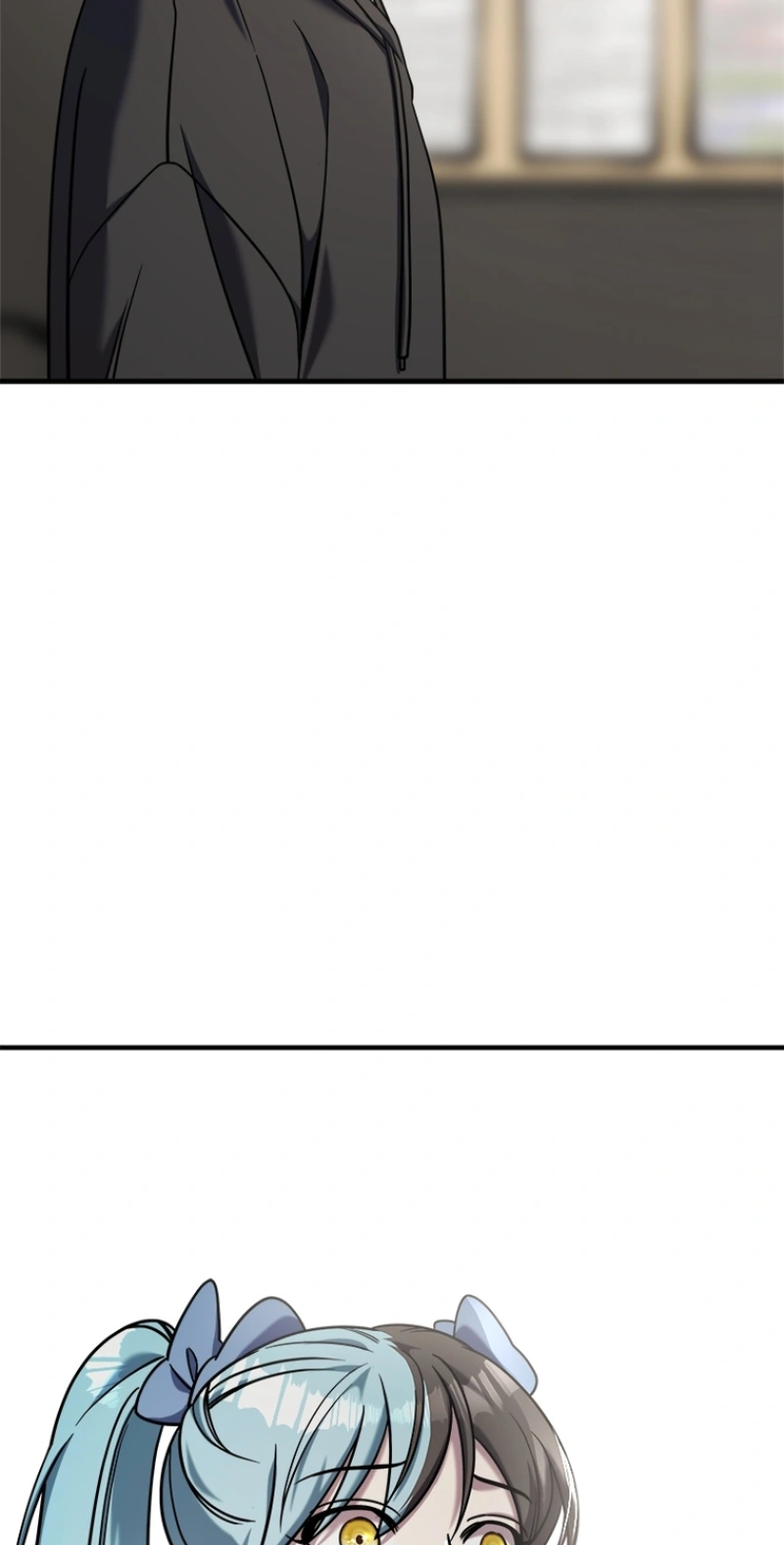 A Vilã Tem Um Crush Capitulo 79 Pagina 23