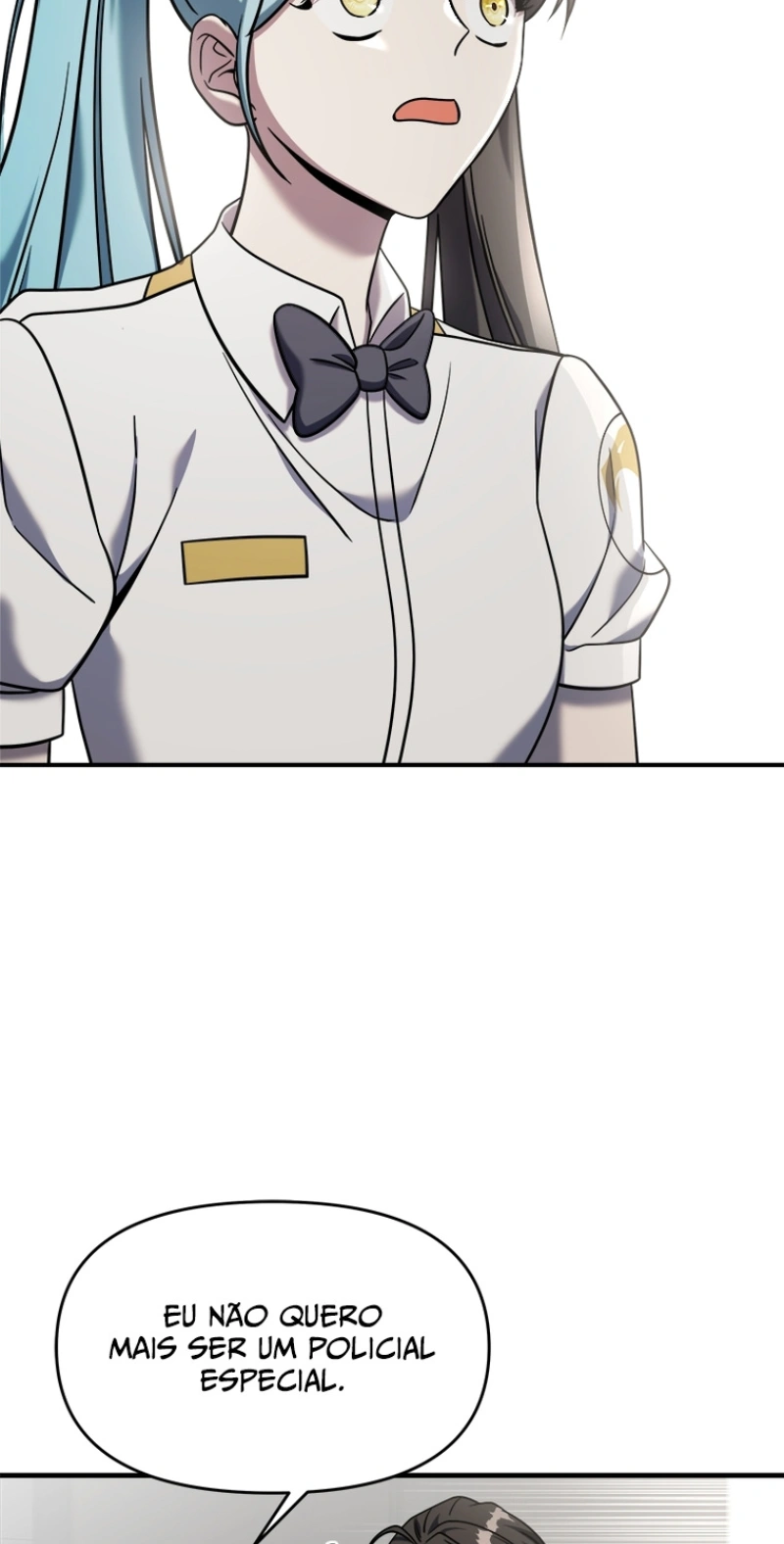 A Vilã Tem Um Crush Capitulo 79 Pagina 24