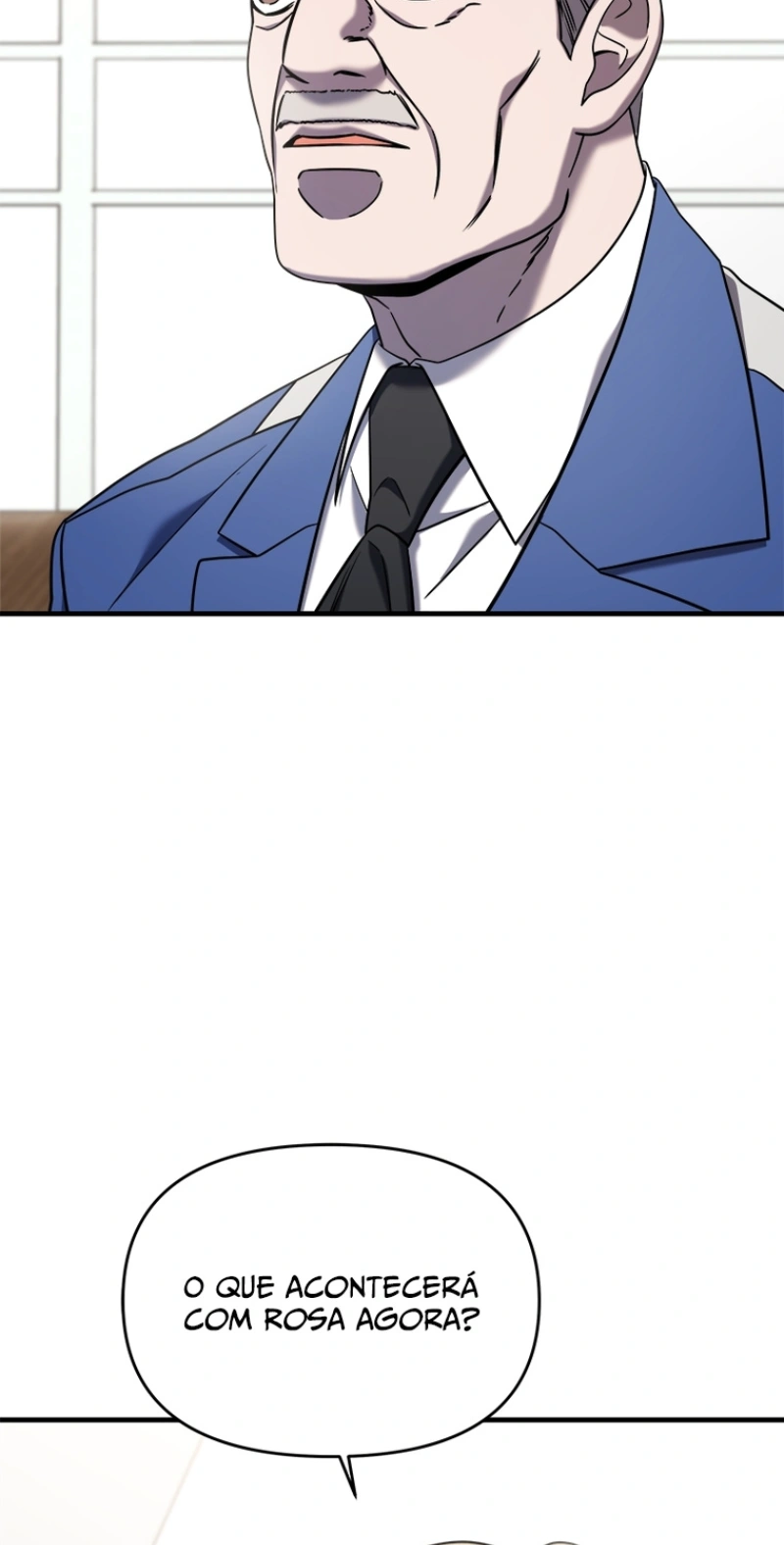 A Vilã Tem Um Crush Capitulo 79 Pagina 27