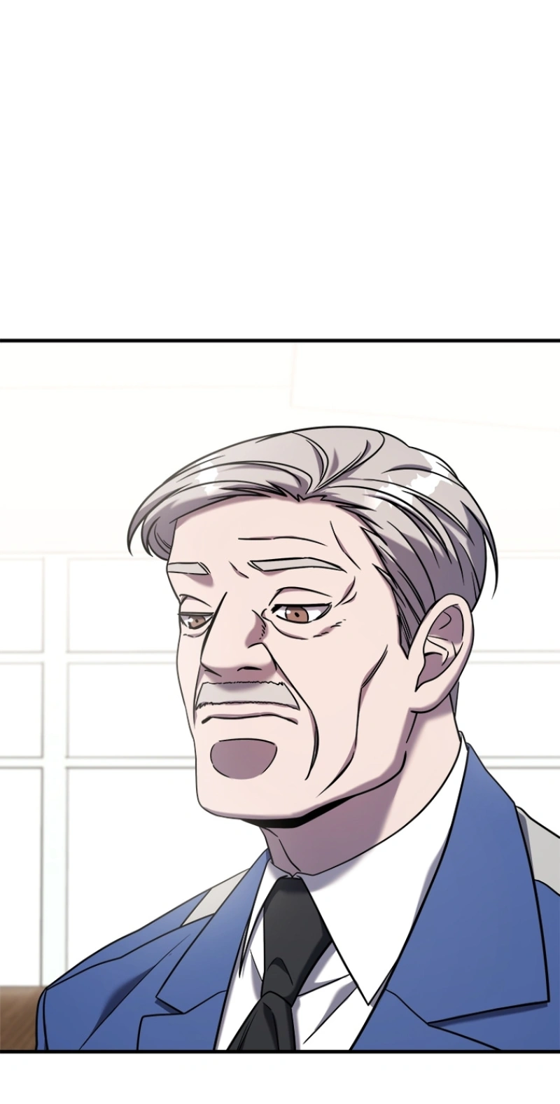 A Vilã Tem Um Crush Capitulo 79 Pagina 29