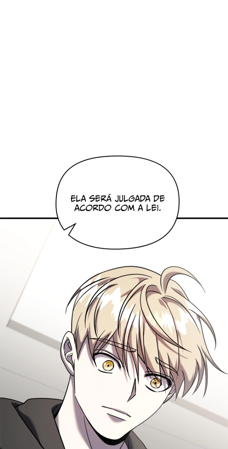 A Vilã Tem Um Crush Capitulo 79 Pagina 30