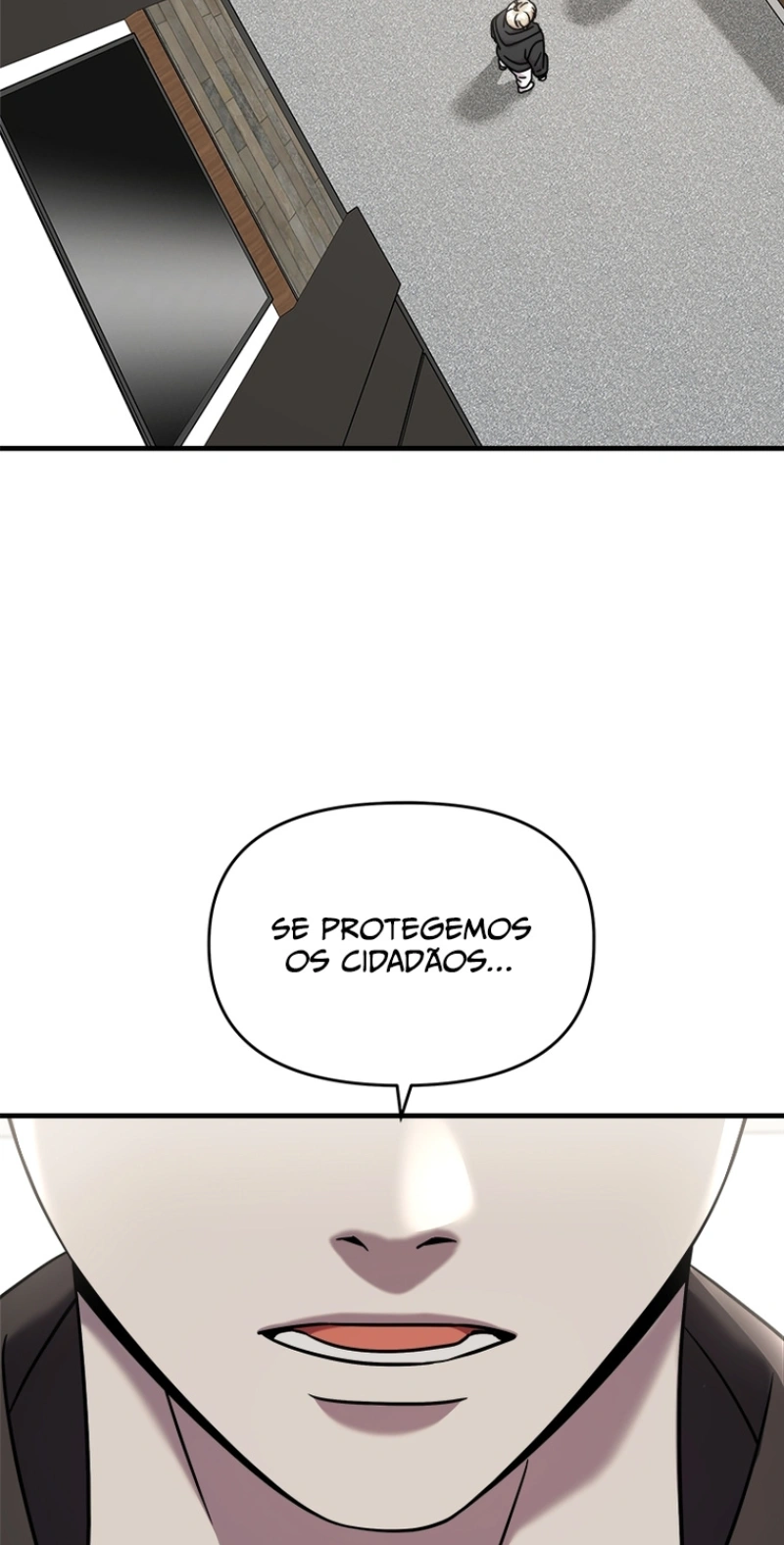 A Vilã Tem Um Crush Capitulo 79 Pagina 32