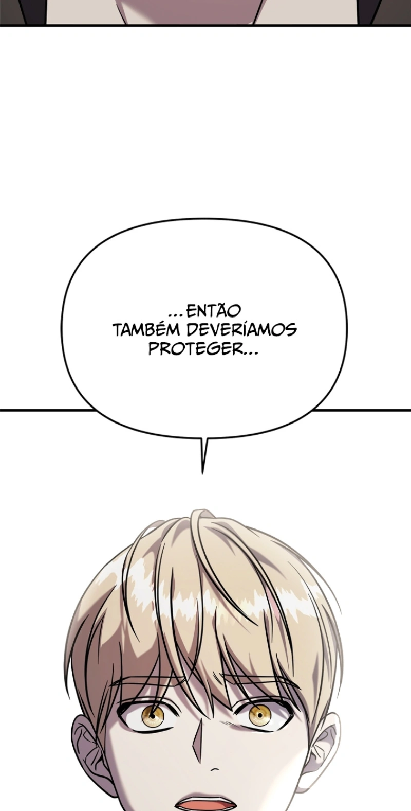 A Vilã Tem Um Crush Capitulo 79 Pagina 33