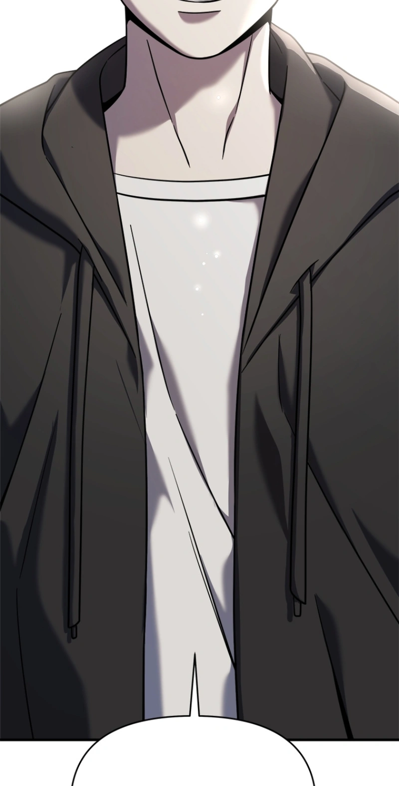 A Vilã Tem Um Crush Capitulo 79 Pagina 34