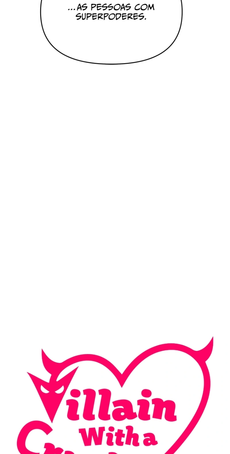 A Vilã Tem Um Crush Capitulo 79 Pagina 35