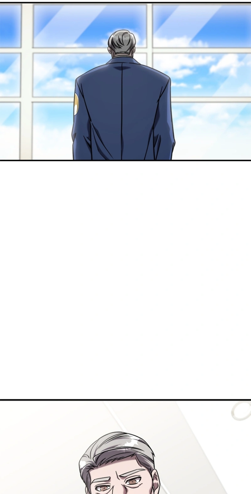 A Vilã Tem Um Crush Capitulo 79 Pagina 37