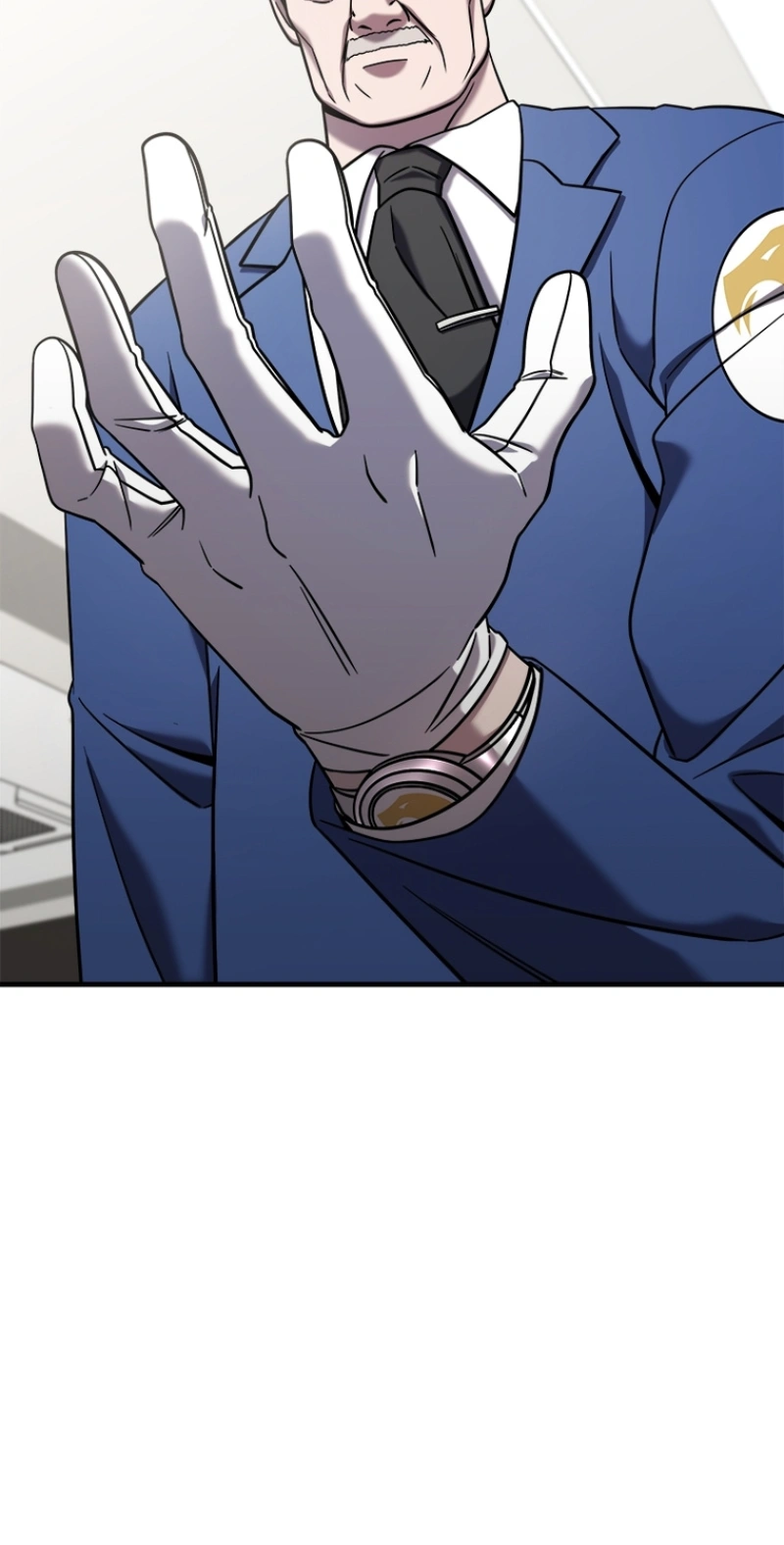 A Vilã Tem Um Crush Capitulo 79 Pagina 38