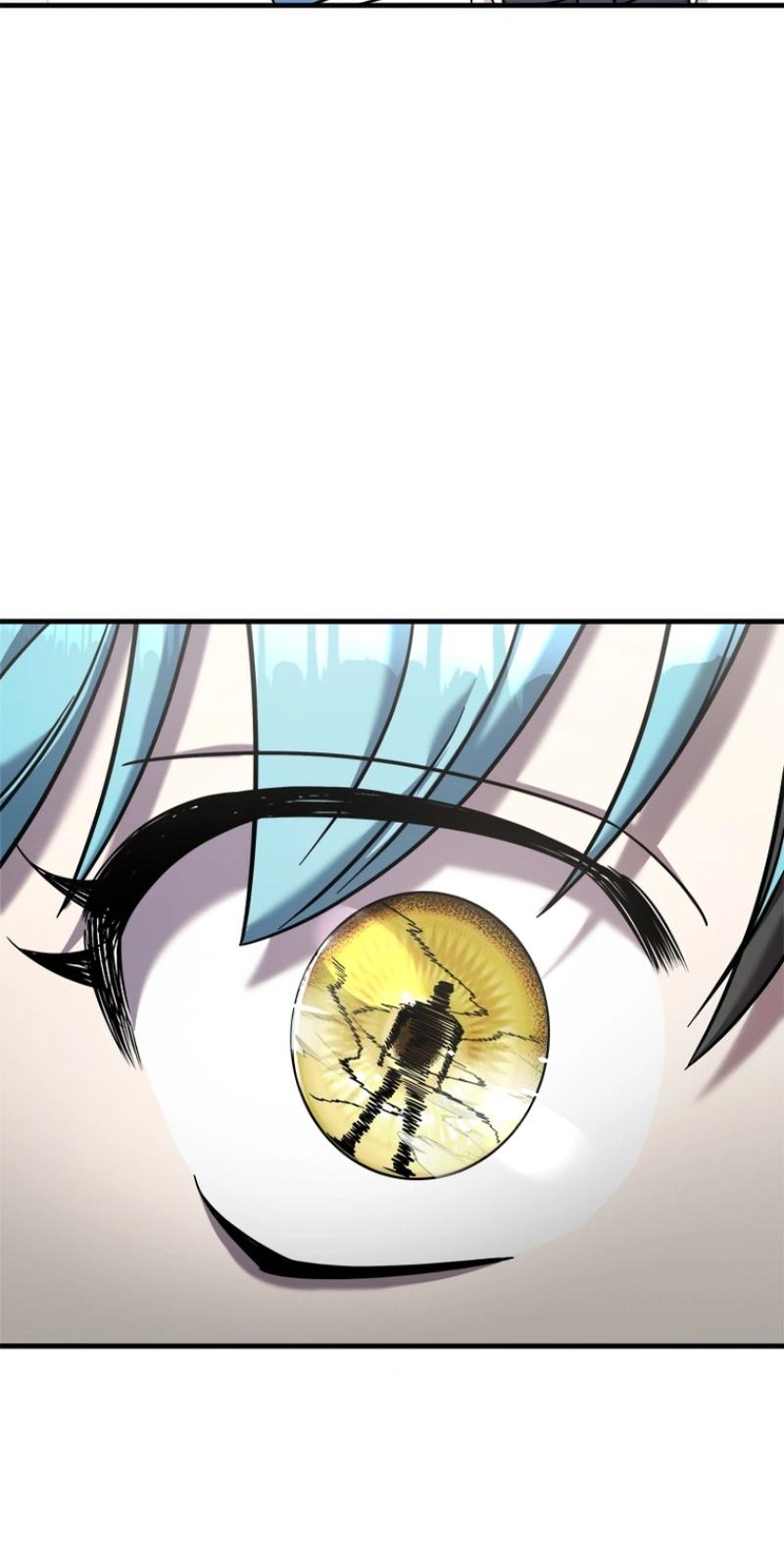 A Vilã Tem Um Crush Capitulo 79 Pagina 42