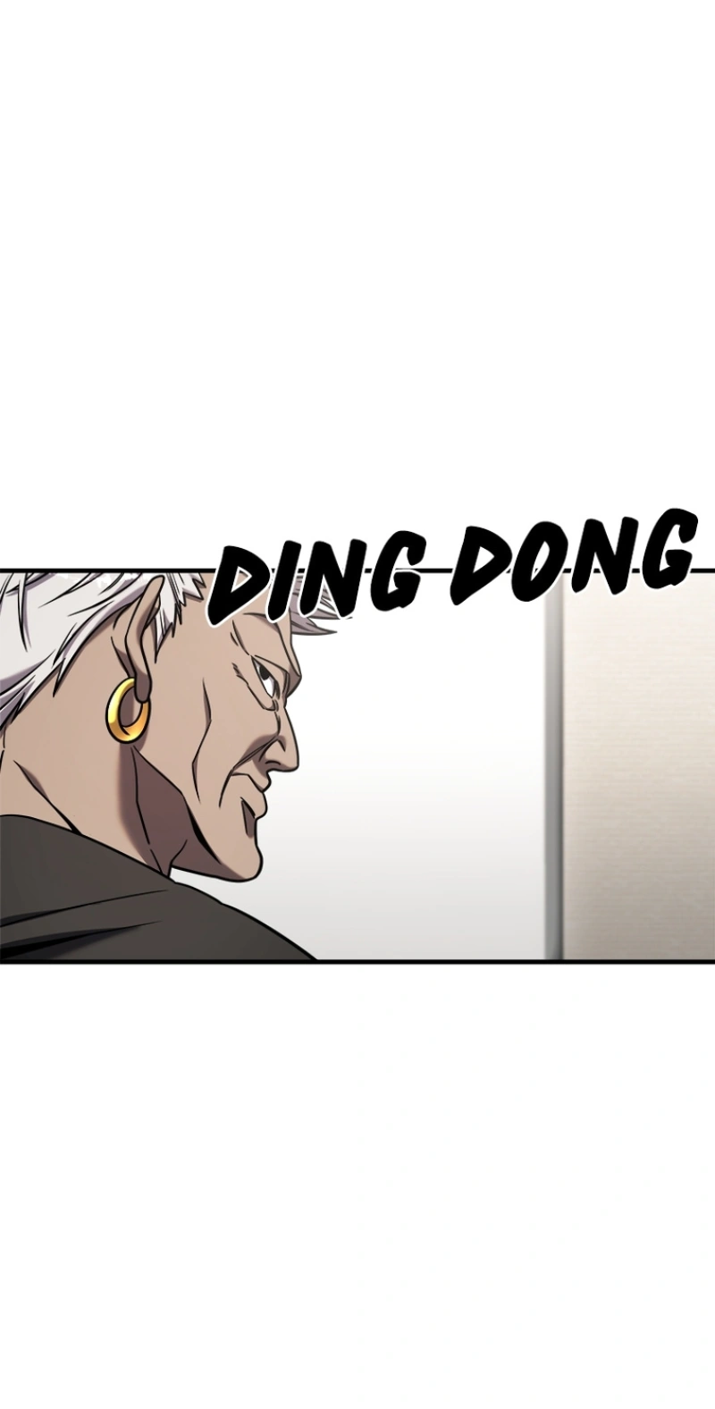 A Vilã Tem Um Crush Capitulo 79 Pagina 48