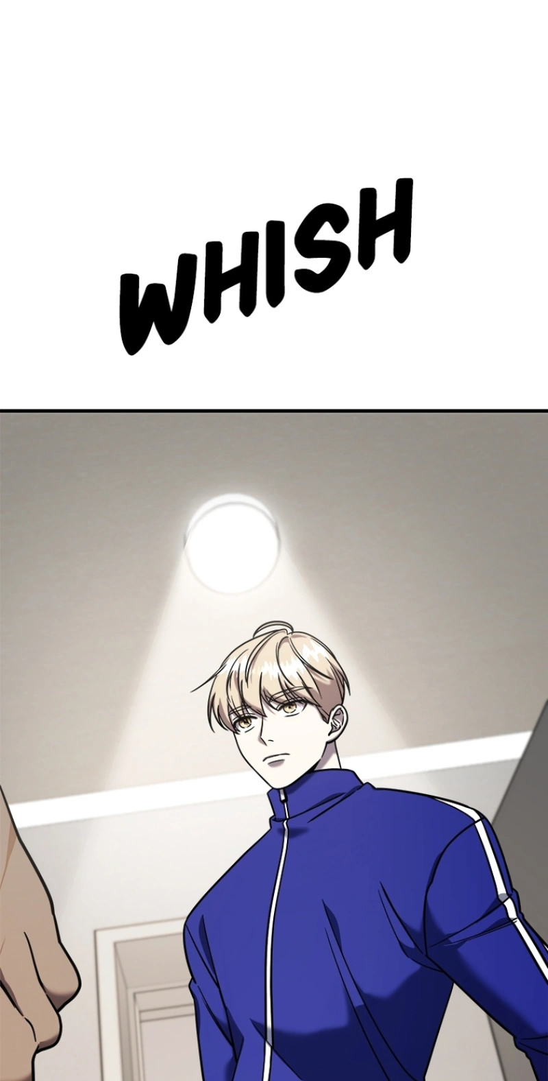 A Vilã Tem Um Crush Capitulo 79 Pagina 49