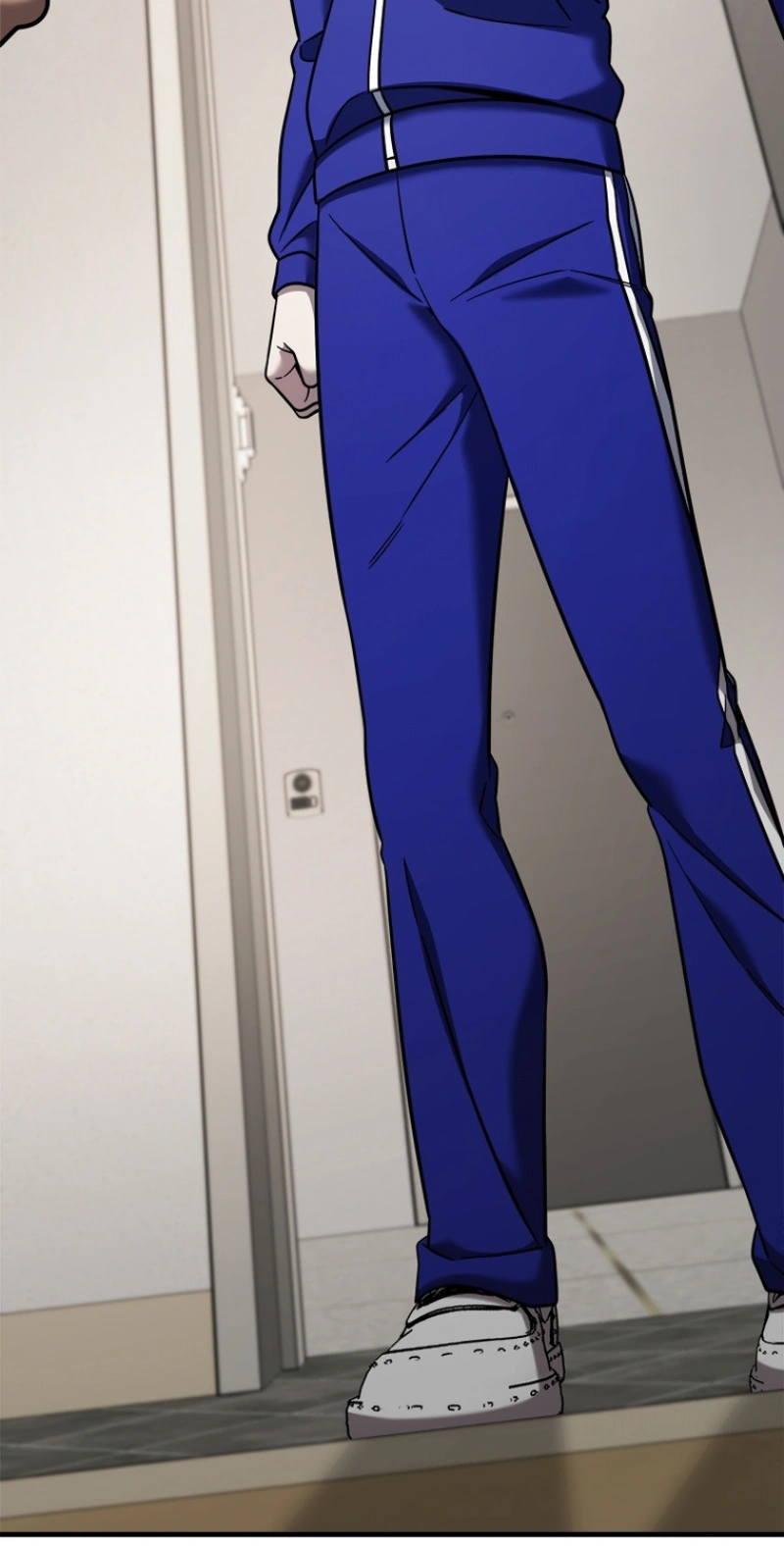 A Vilã Tem Um Crush Capitulo 79 Pagina 50