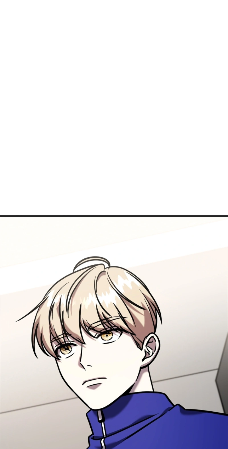 A Vilã Tem Um Crush Capitulo 79 Pagina 51