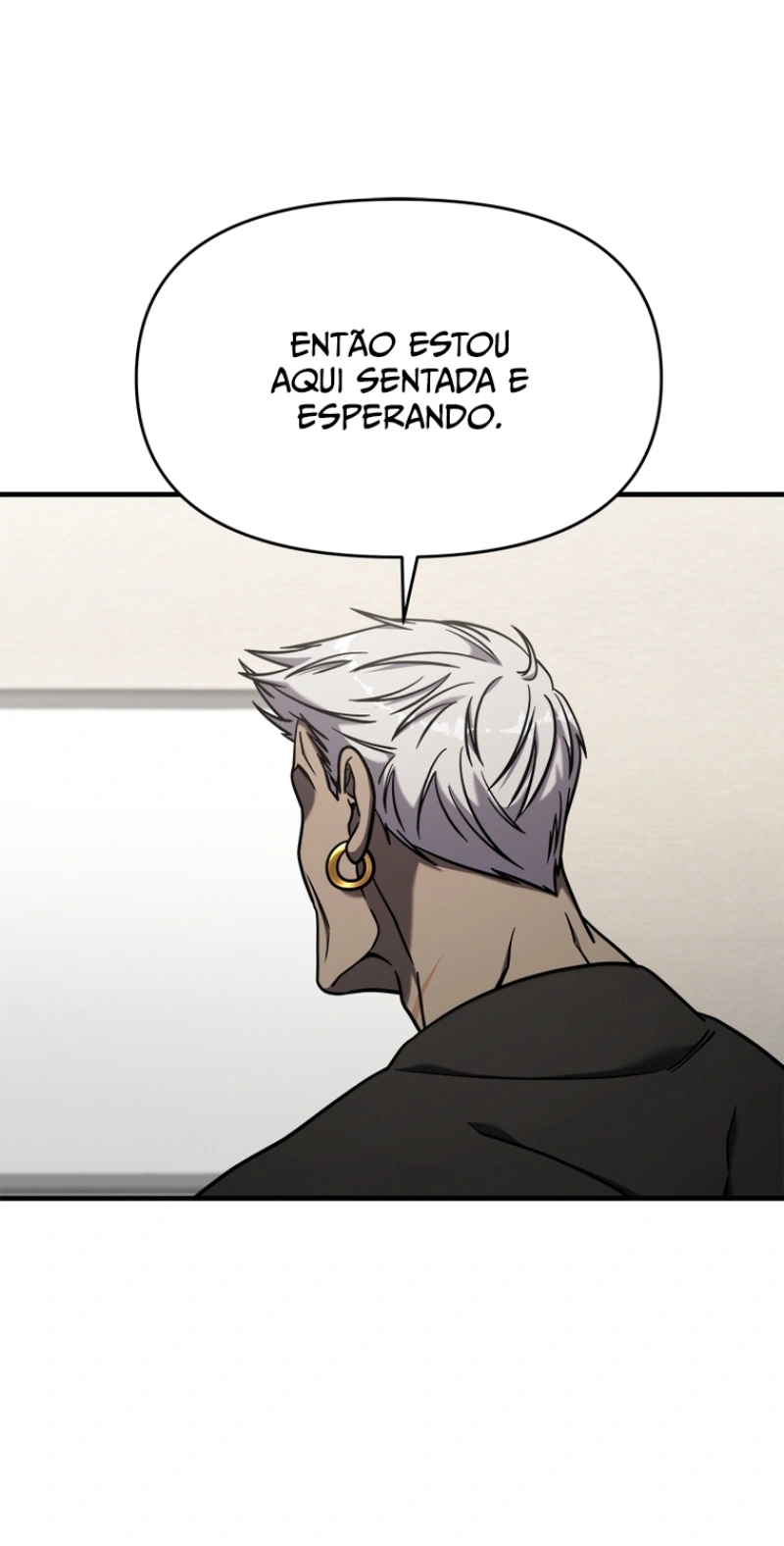 A Vilã Tem Um Crush Capitulo 79 Pagina 54