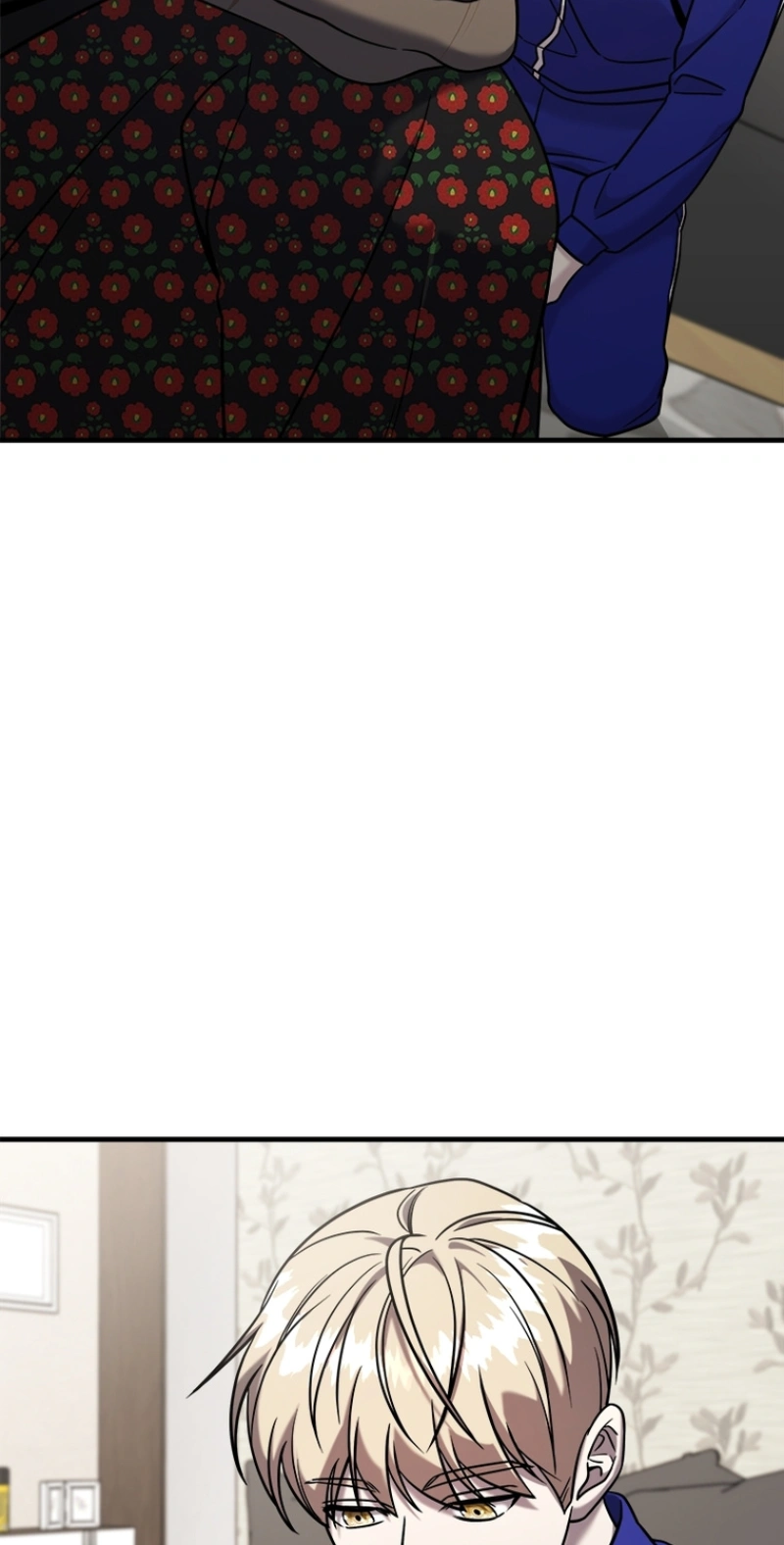 A Vilã Tem Um Crush Capitulo 79 Pagina 56