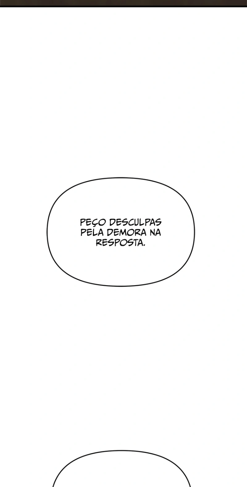 A Vilã Tem Um Crush Capitulo 79 Pagina 61