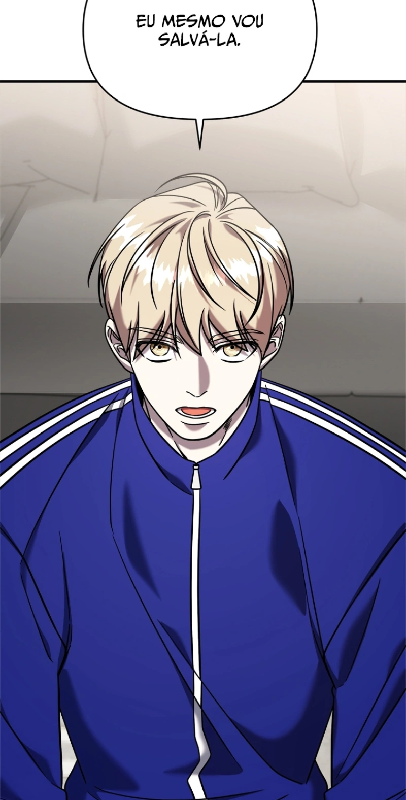 A Vilã Tem Um Crush Capitulo 79 Pagina 62