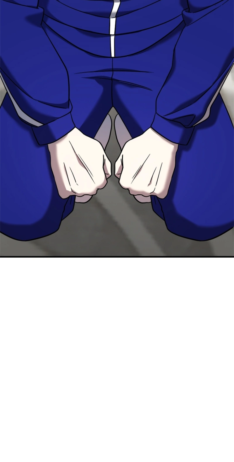 A Vilã Tem Um Crush Capitulo 79 Pagina 63