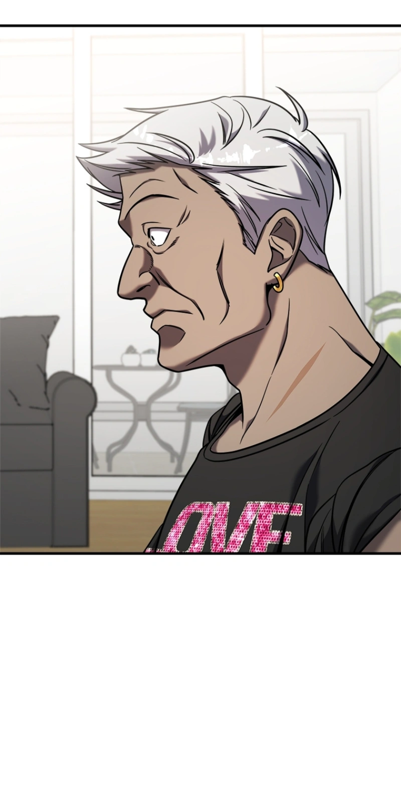 A Vilã Tem Um Crush Capitulo 79 Pagina 64