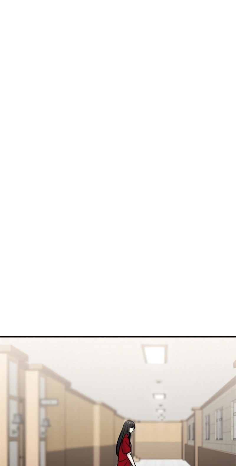 A Vilã Tem Um Crush Capitulo 79 Pagina 65