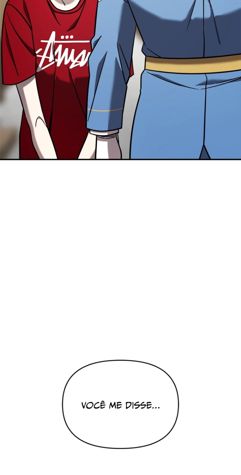 A Vilã Tem Um Crush Capitulo 79 Pagina 68