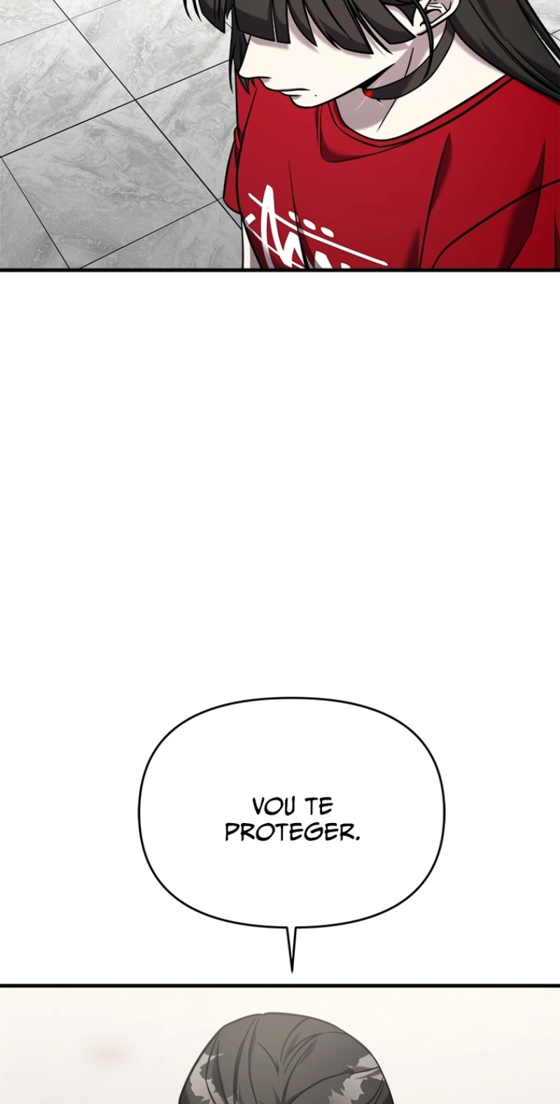 A Vilã Tem Um Crush Capitulo 79 Pagina 72