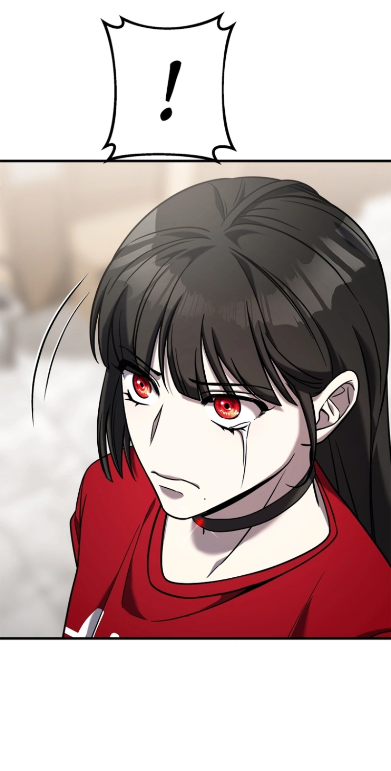 A Vilã Tem Um Crush Capitulo 79 Pagina 76