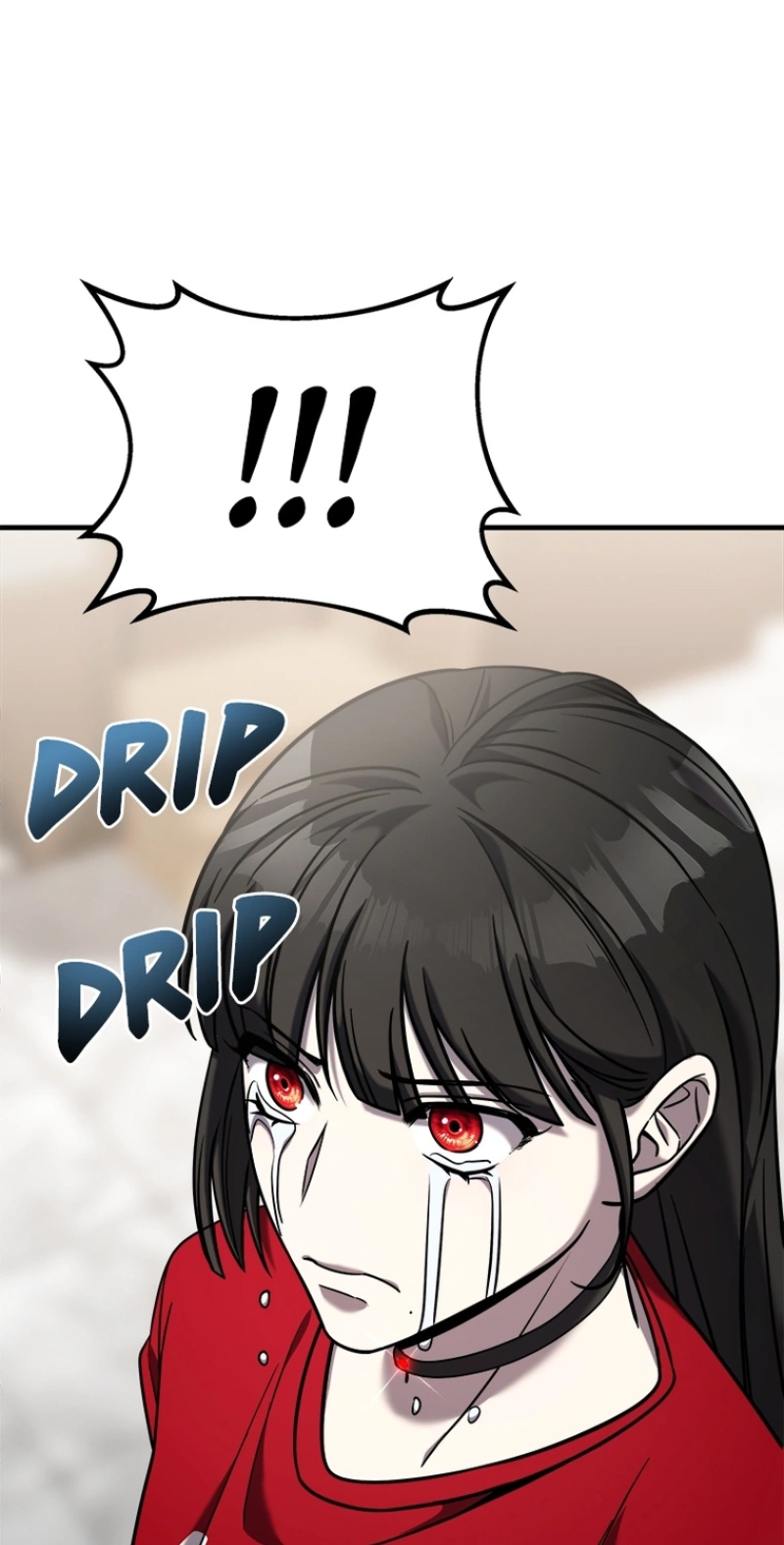 A Vilã Tem Um Crush Capitulo 79 Pagina 77