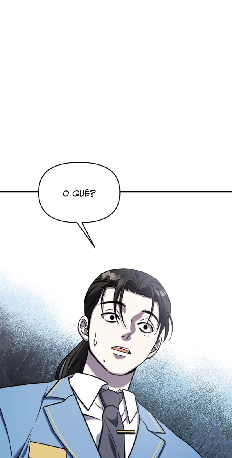 A Vilã Tem Um Crush Capitulo 79 Pagina 81