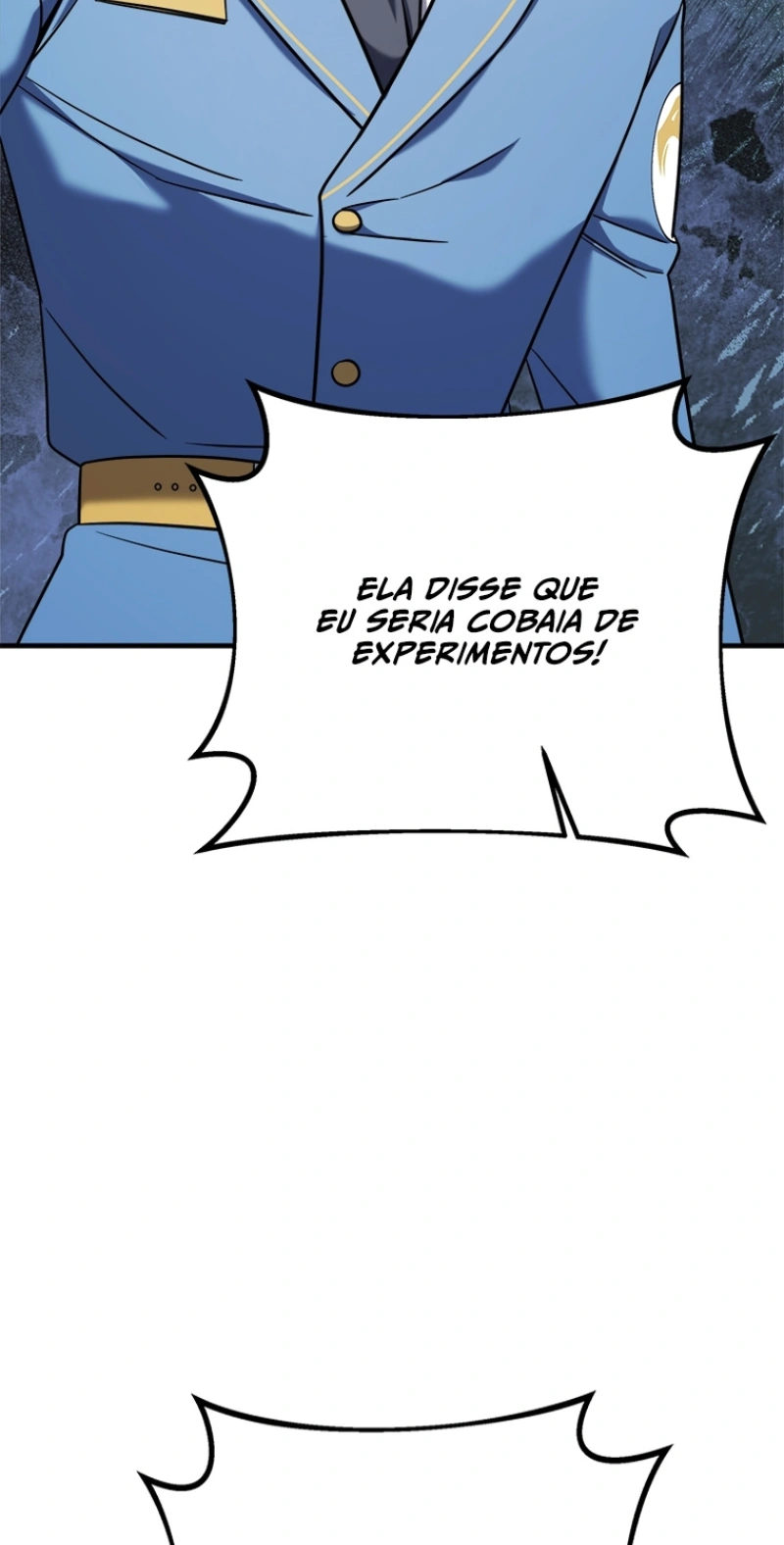 A Vilã Tem Um Crush Capitulo 79 Pagina 82